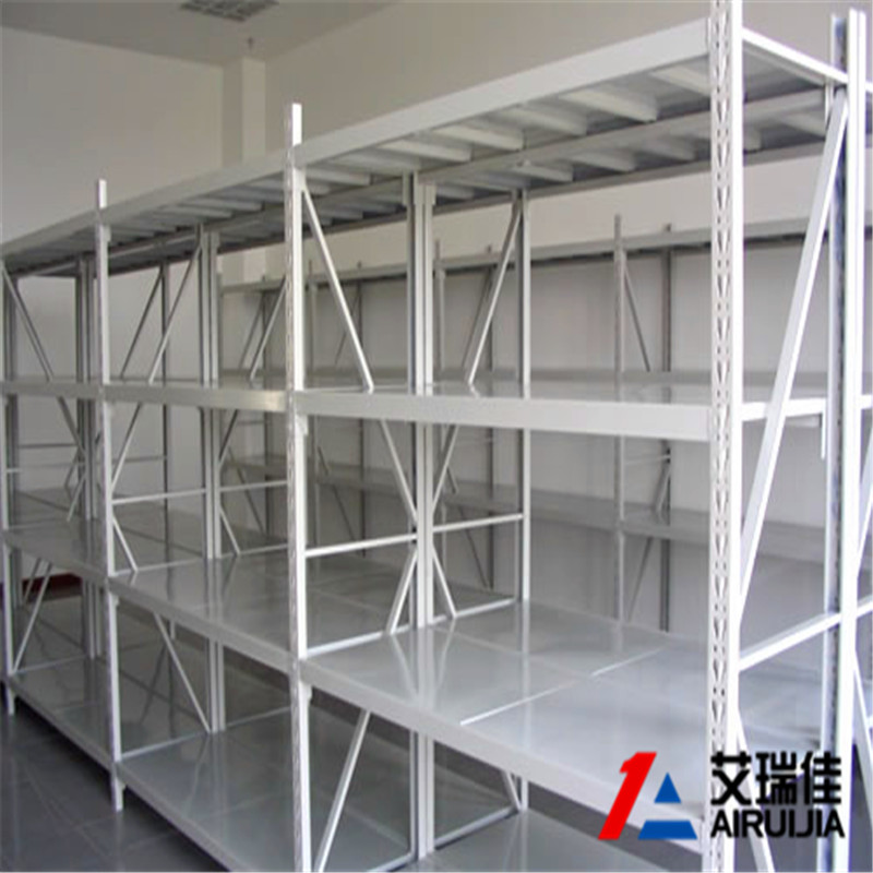 轻型货架  